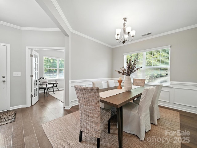 3440 Windstone Ln, Gastonia, NC 28056 - photo 10