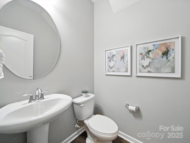 3440 Windstone Ln, Gastonia, NC 28056 - photo 12