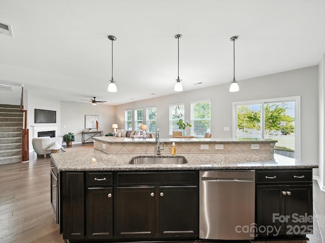 3440 Windstone Ln, Gastonia, NC 28056 - photo 19