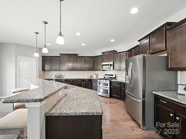3440 Windstone Ln, Gastonia, NC 28056 - photo 20