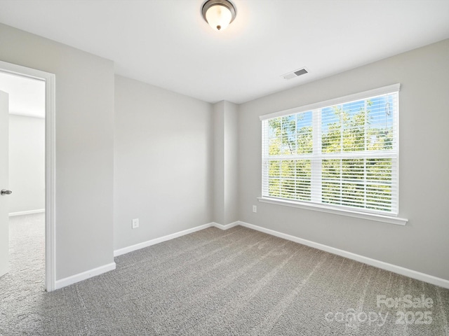 3440 Windstone Ln, Gastonia, NC 28056 - photo 21
