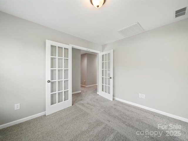 3440 Windstone Ln, Gastonia, NC 28056 - photo 22