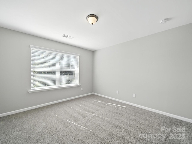 3440 Windstone Ln, Gastonia, NC 28056 - photo 23