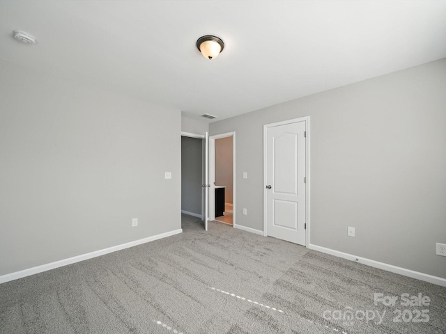 3440 Windstone Ln, Gastonia, NC 28056 - photo 24