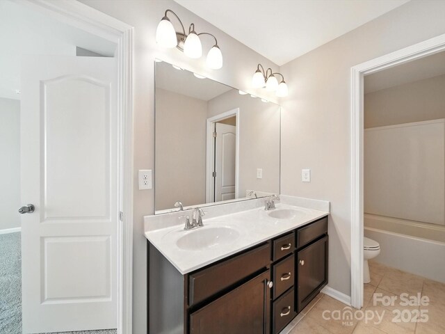 3440 Windstone Ln, Gastonia, NC 28056 - photo 25