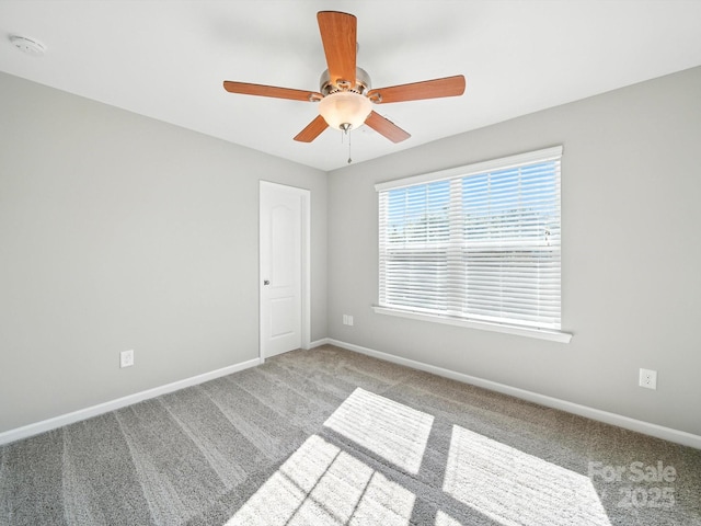 3440 Windstone Ln, Gastonia, NC 28056 - photo 26