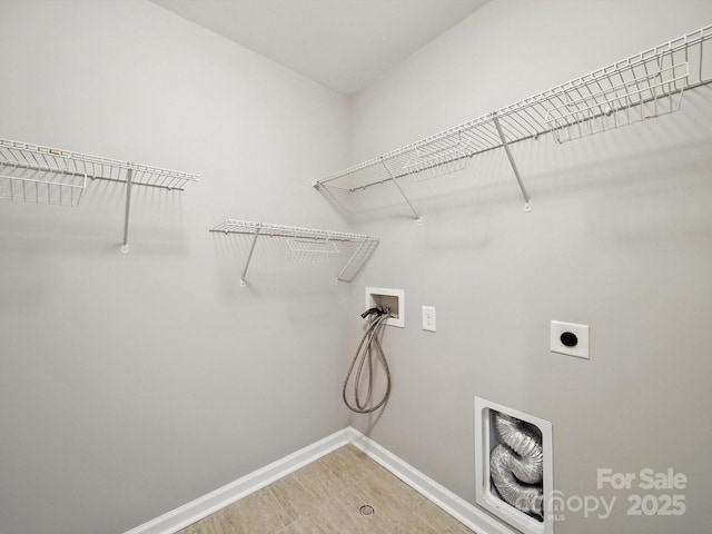 3440 Windstone Ln, Gastonia, NC 28056 - photo 27