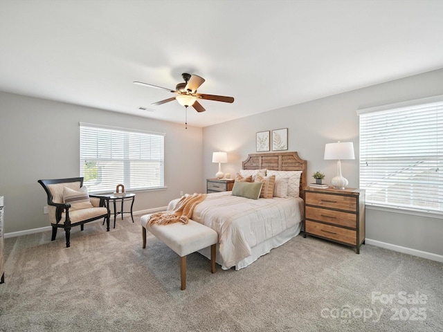 3440 Windstone Ln, Gastonia, NC 28056 - photo 28