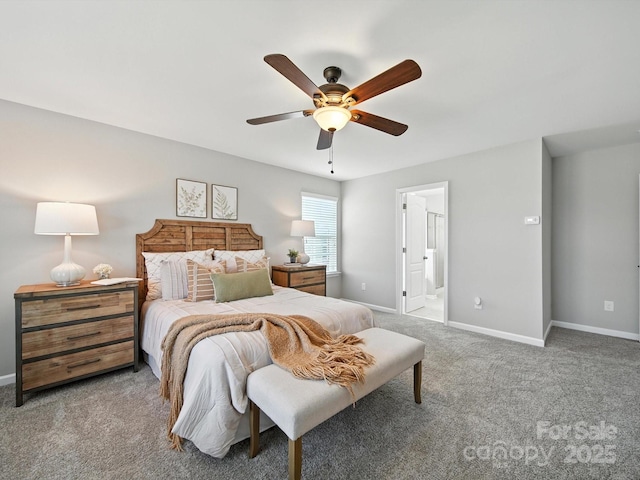 3440 Windstone Ln, Gastonia, NC 28056 - photo 30
