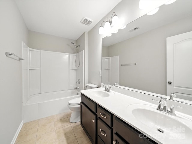 3440 Windstone Ln, Gastonia, NC 28056 - photo 35