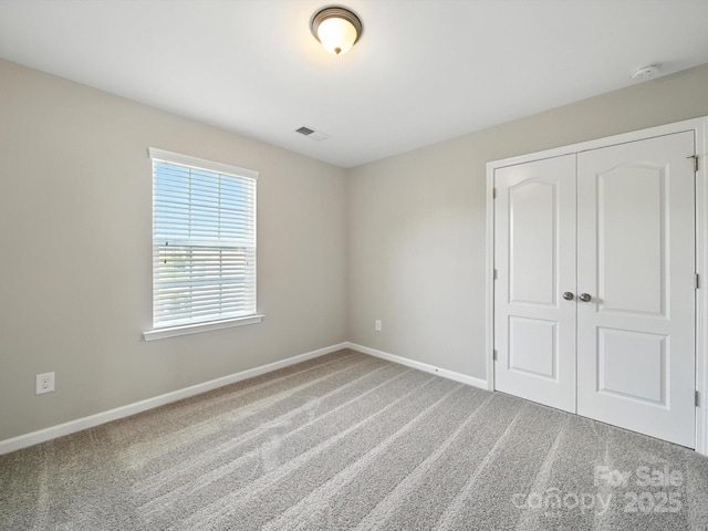 3440 Windstone Ln, Gastonia, NC 28056 - photo 36