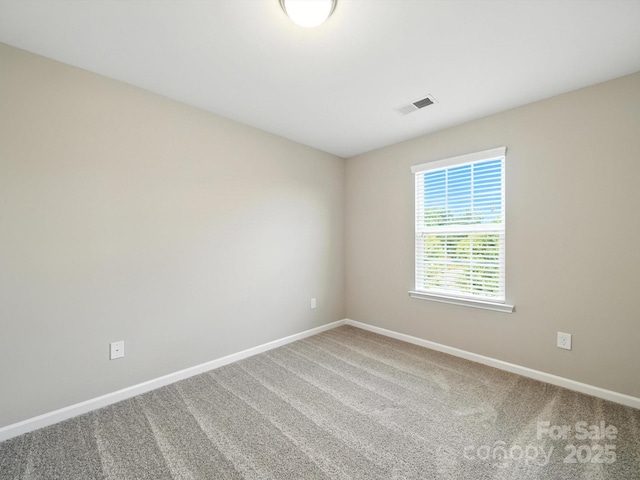 3440 Windstone Ln, Gastonia, NC 28056 - photo 37