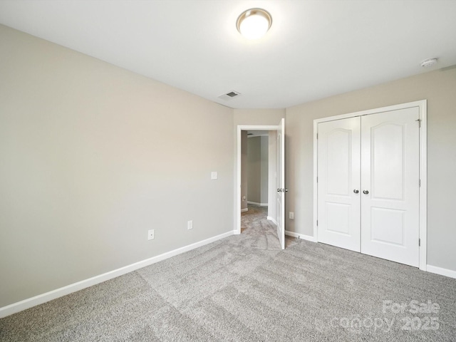 3440 Windstone Ln, Gastonia, NC 28056 - photo 38