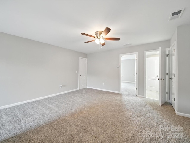 3440 Windstone Ln, Gastonia, NC 28056 - photo 39