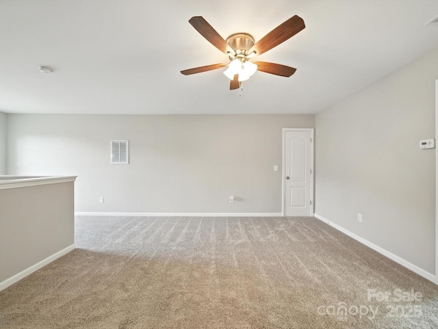 3440 Windstone Ln, Gastonia, NC 28056 - photo 40