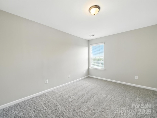 3440 Windstone Ln, Gastonia, NC 28056 - photo 41