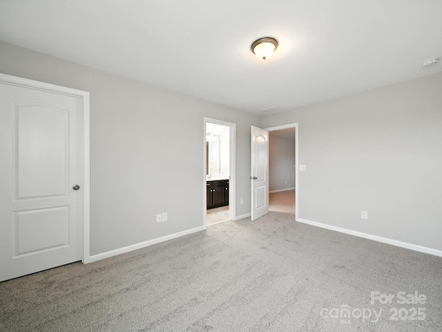 3440 Windstone Ln, Gastonia, NC 28056 - photo 42