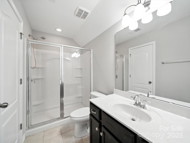 3440 Windstone Ln, Gastonia, NC 28056 - photo 43