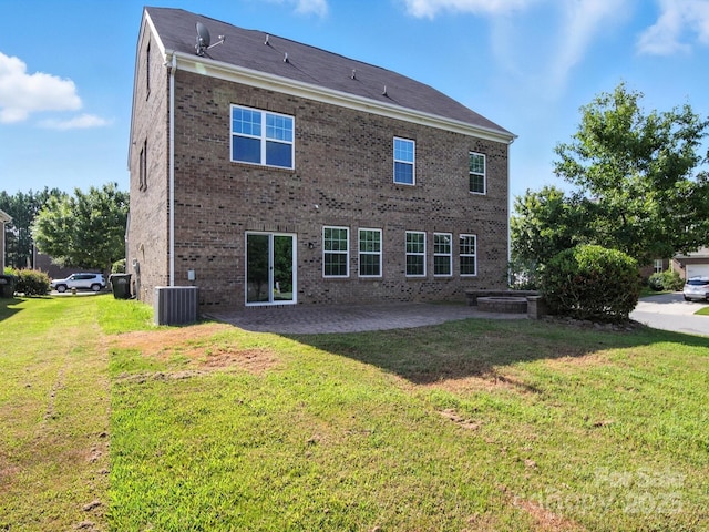 3440 Windstone Ln, Gastonia, NC 28056 - photo 44
