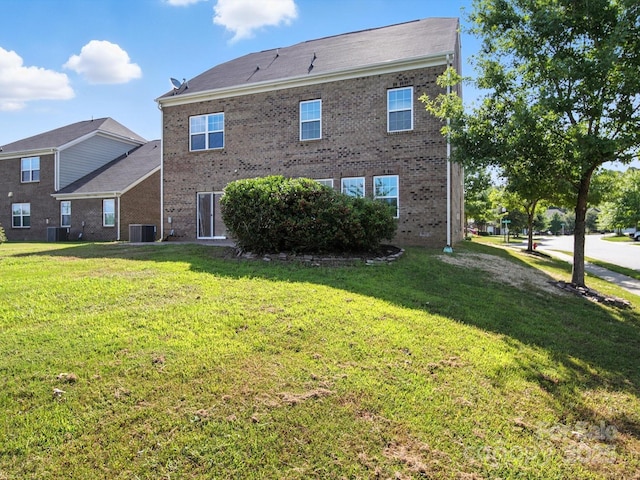 3440 Windstone Ln, Gastonia, NC 28056 - photo 45