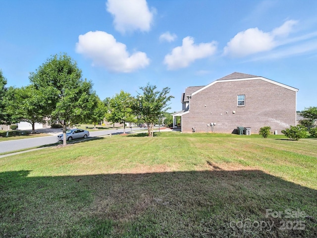 3440 Windstone Ln, Gastonia, NC 28056 - photo 46