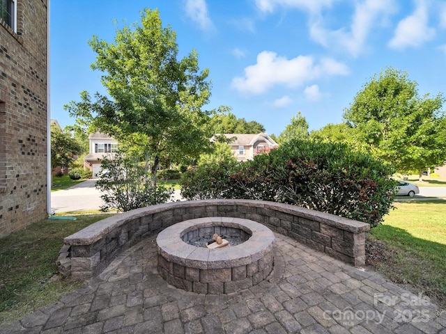 3440 Windstone Ln, Gastonia, NC 28056 - photo 47