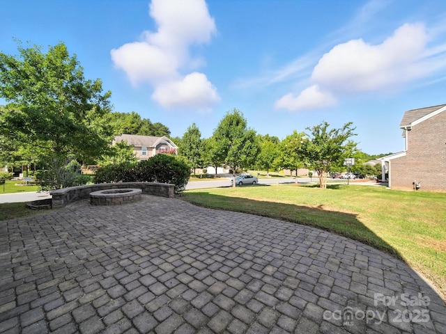 3440 Windstone Ln, Gastonia, NC 28056 - photo 48