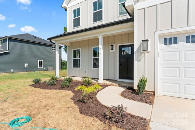5250 Rocky River Crossing Rd, Harrisburg, NC 28075 - photo 2