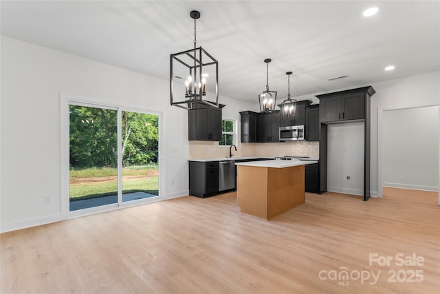 5250 Rocky River Crossing Rd, Harrisburg, NC 28075 - photo 3