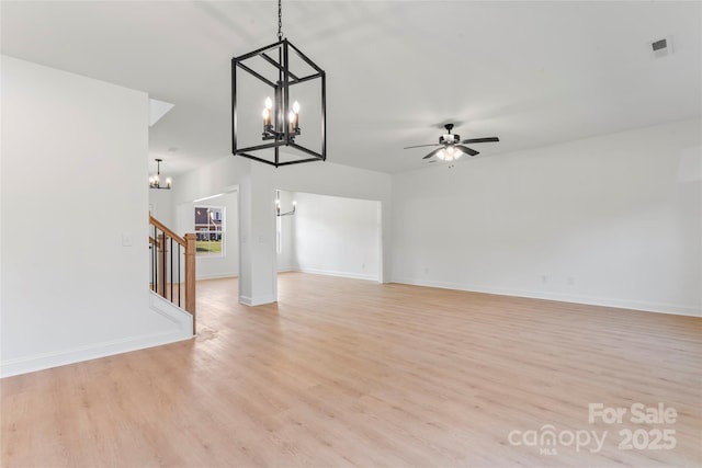 5250 Rocky River Crossing Rd, Harrisburg, NC 28075 - photo 8