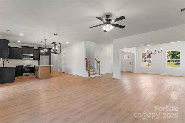 5250 Rocky River Crossing Rd, Harrisburg, NC 28075 - photo 10