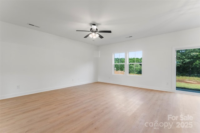 5250 Rocky River Crossing Rd, Harrisburg, NC 28075 - photo 11