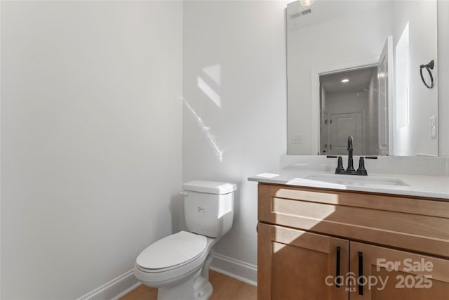 5250 Rocky River Crossing Rd, Harrisburg, NC 28075 - photo 15