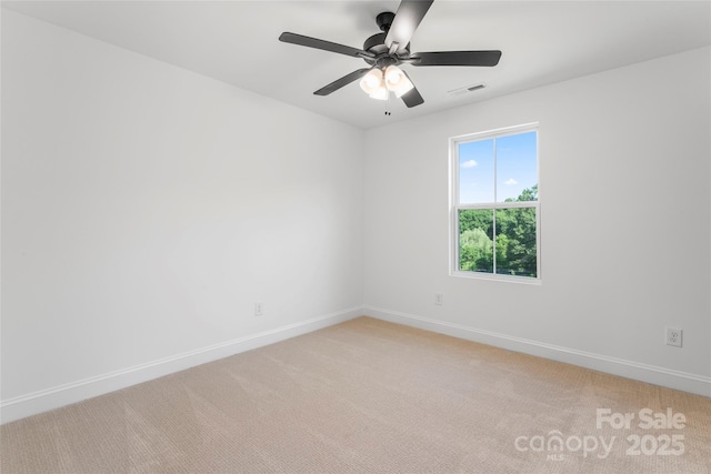 5250 Rocky River Crossing Rd, Harrisburg, NC 28075 - photo 19