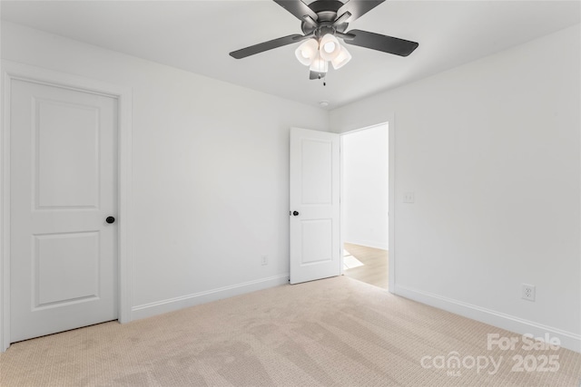 5250 Rocky River Crossing Rd, Harrisburg, NC 28075 - photo 20