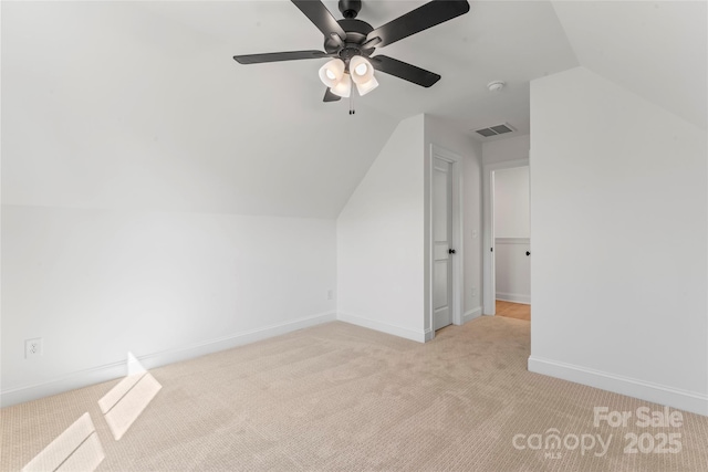 5250 Rocky River Crossing Rd, Harrisburg, NC 28075 - photo 21