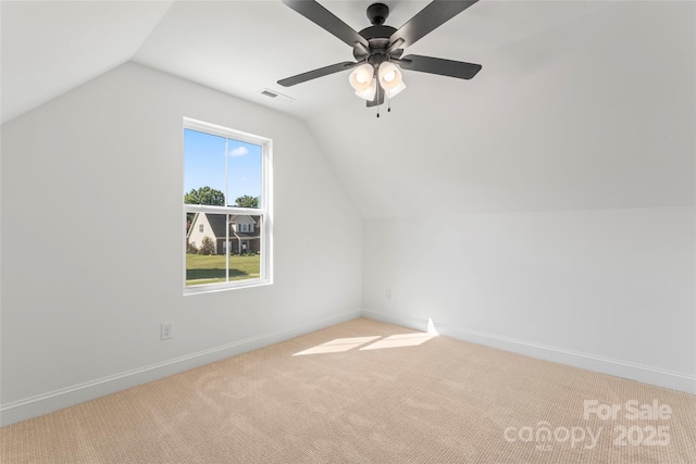 5250 Rocky River Crossing Rd, Harrisburg, NC 28075 - photo 22