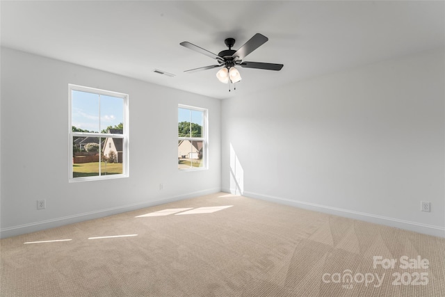 5250 Rocky River Crossing Rd, Harrisburg, NC 28075 - photo 24