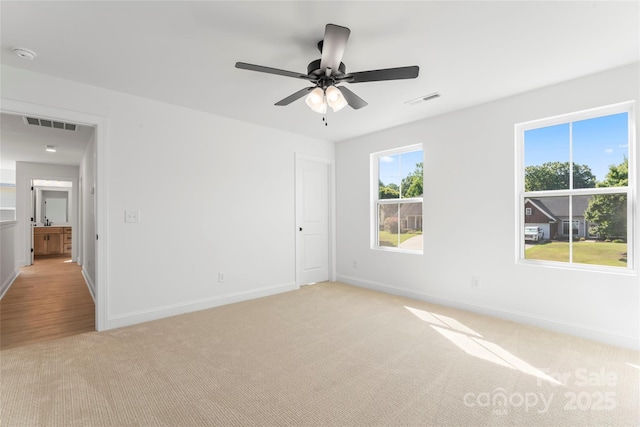 5250 Rocky River Crossing Rd, Harrisburg, NC 28075 - photo 25