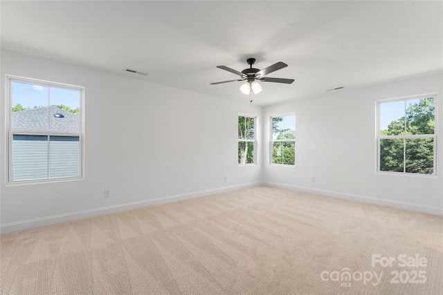 5250 Rocky River Crossing Rd, Harrisburg, NC 28075 - photo 26