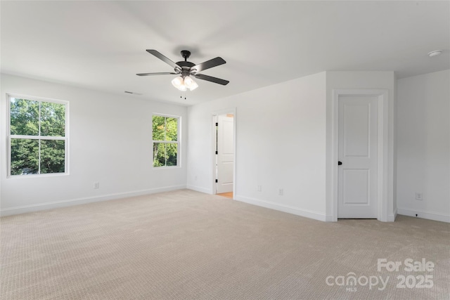 5250 Rocky River Crossing Rd, Harrisburg, NC 28075 - photo 27