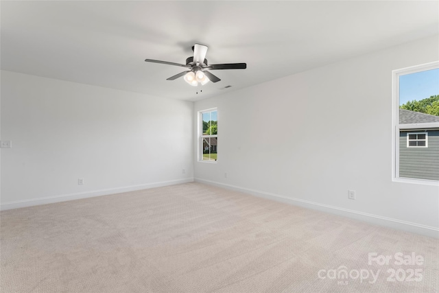 5250 Rocky River Crossing Rd, Harrisburg, NC 28075 - photo 28