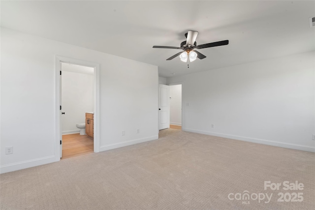 5250 Rocky River Crossing Rd, Harrisburg, NC 28075 - photo 29