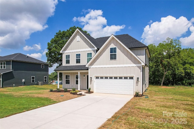 5250 Rocky River Crossing Rd, Harrisburg, NC 28075 - photo 32