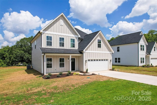 5250 Rocky River Crossing Rd, Harrisburg, NC 28075 - photo 33
