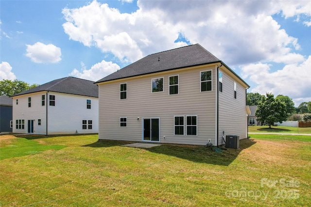 5250 Rocky River Crossing Rd, Harrisburg, NC 28075 - photo 35