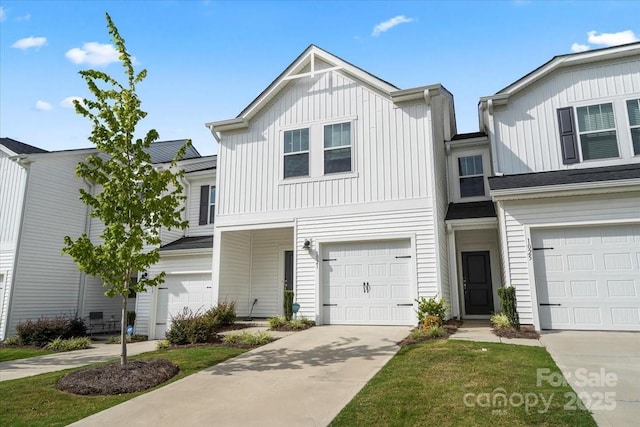 1021 Plumcrest Dr, Charlotte, NC 28216 - photo 1
