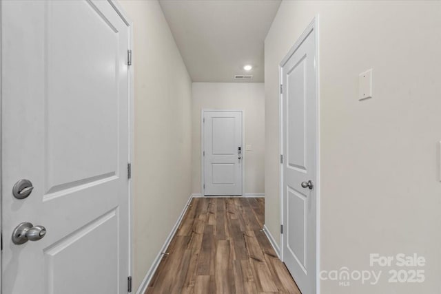 1021 Plumcrest Dr, Charlotte, NC 28216 - photo 2