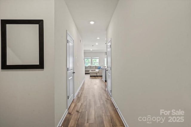 1021 Plumcrest Dr, Charlotte, NC 28216 - photo 3
