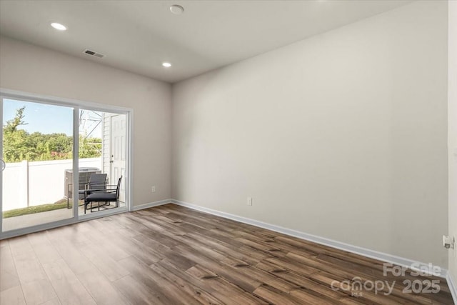 1021 Plumcrest Dr, Charlotte, NC 28216 - photo 7